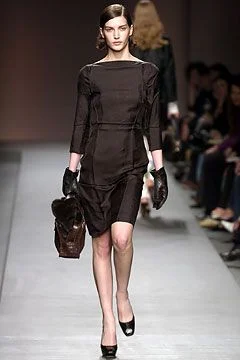 Look 24